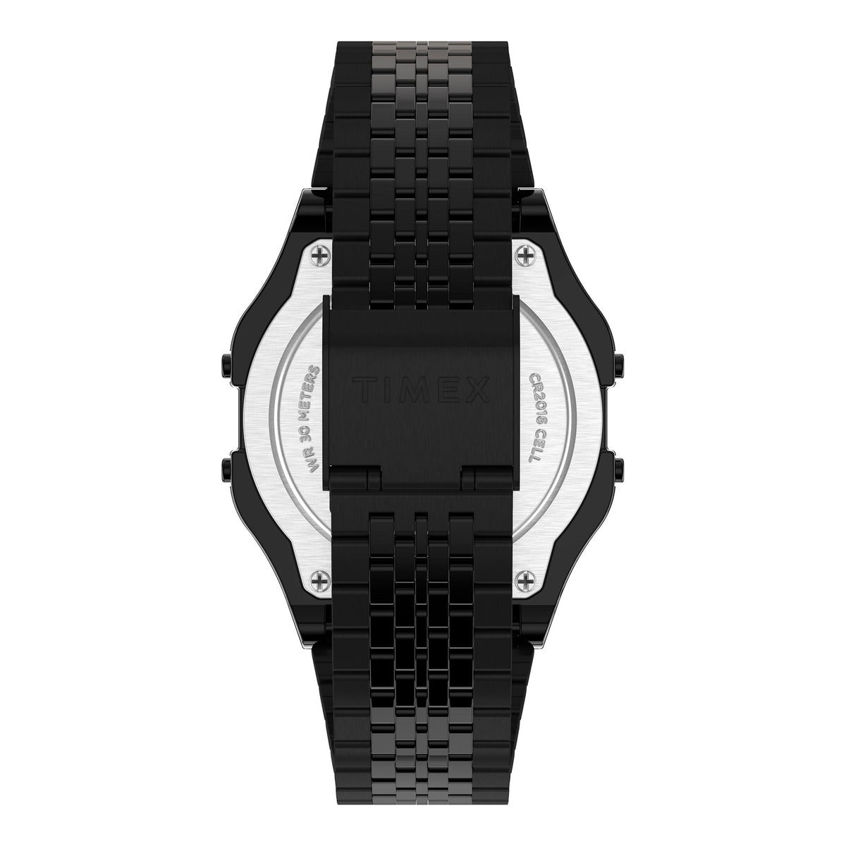 TW2R79400 TIMEX Unisex's Watch