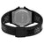 TW2R79400 TIMEX Unisex's Watch