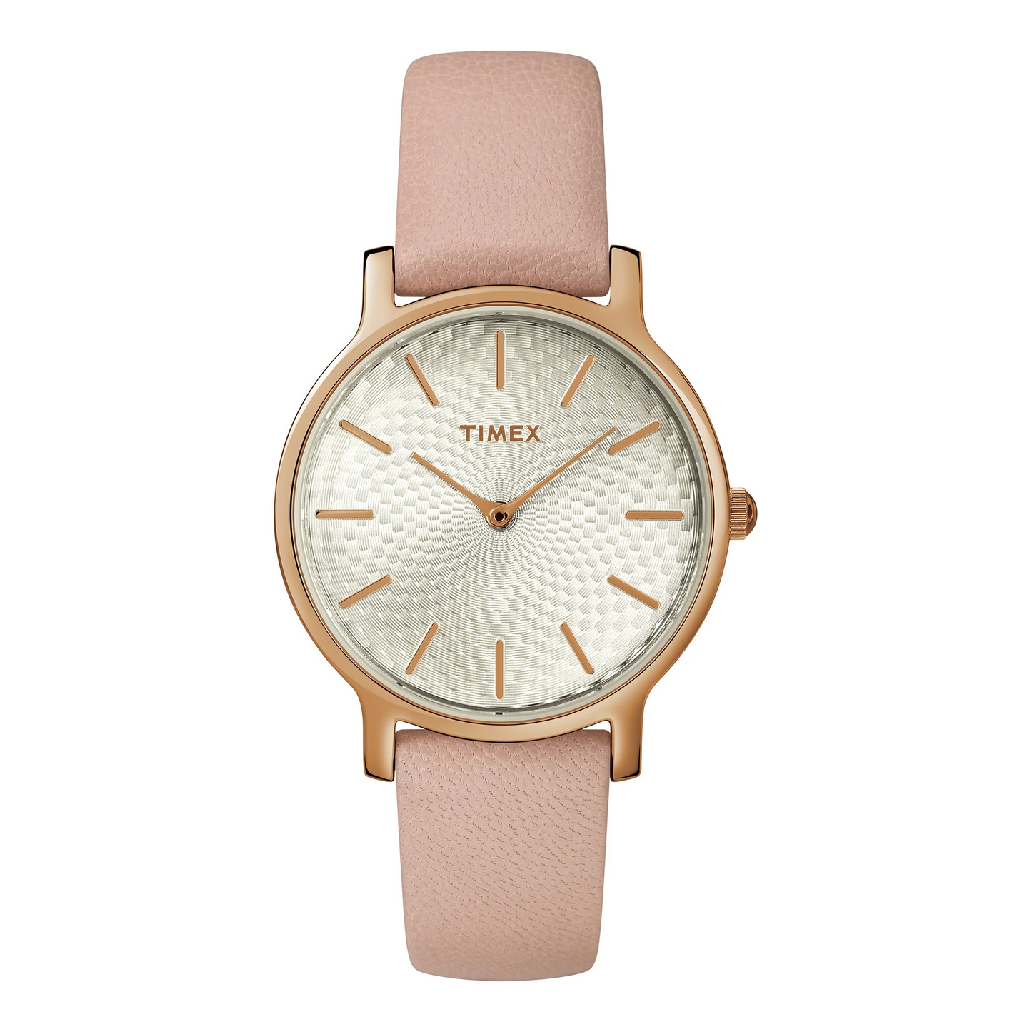 TW2R85200 TIMEX Women's Watch