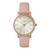 TW2R85200 TIMEX Women's Watch