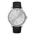 TW2R85300 TIMEX Men's Watch