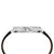 TW2R85500 TIMEX Men's Watch