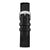 TW2R85500 TIMEX Men's Watch