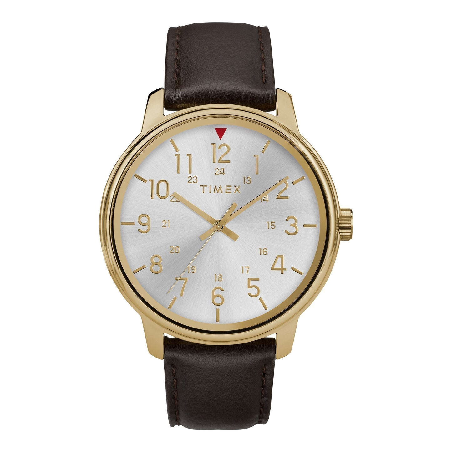 TW2R85600 TIMEX Men's Watch