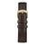 TW2R85600 TIMEX Men's Watch