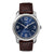 TW2R86800 TIMEX Men's Watch