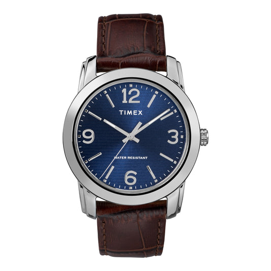 TW2R86800 TIMEX Men's Watch