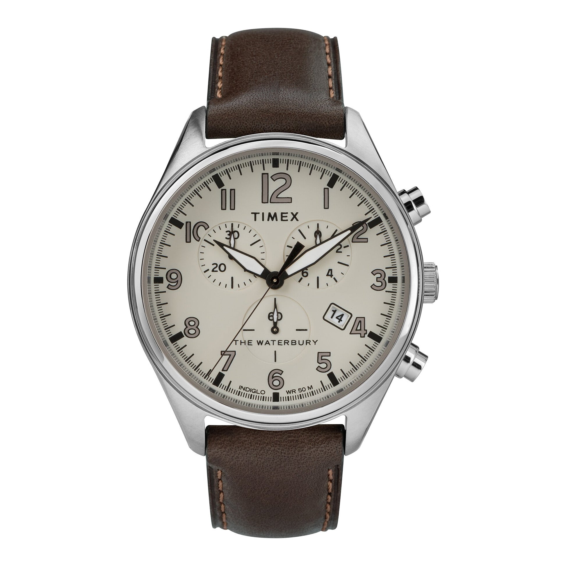 TW2R88200 TIMEX Men's Watch