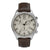 TW2R88200 TIMEX Men's Watch