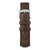 TW2R88200 TIMEX Men's Watch