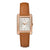TW2R89500 TIMEX Women's Watch