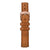 TW2R89500 TIMEX Women's Watch