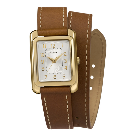 TW2R89900 TIMEX Women's Watch