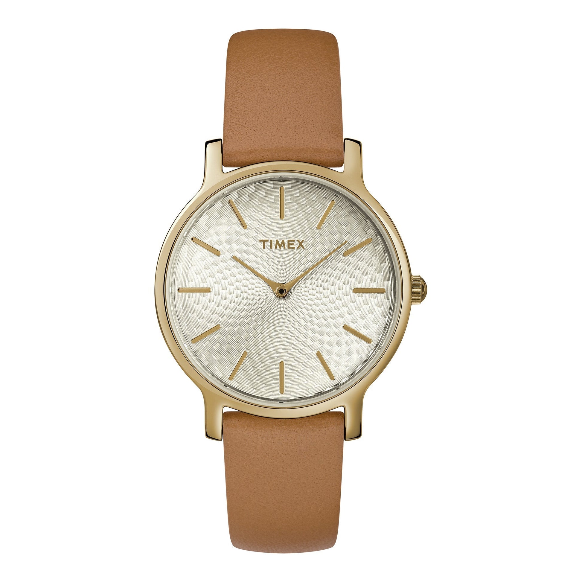 TW2R91800 TIMEX Women's Watch