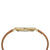 TW2R91800 TIMEX Women's Watch