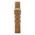 TW2R91800 TIMEX Women's Watch