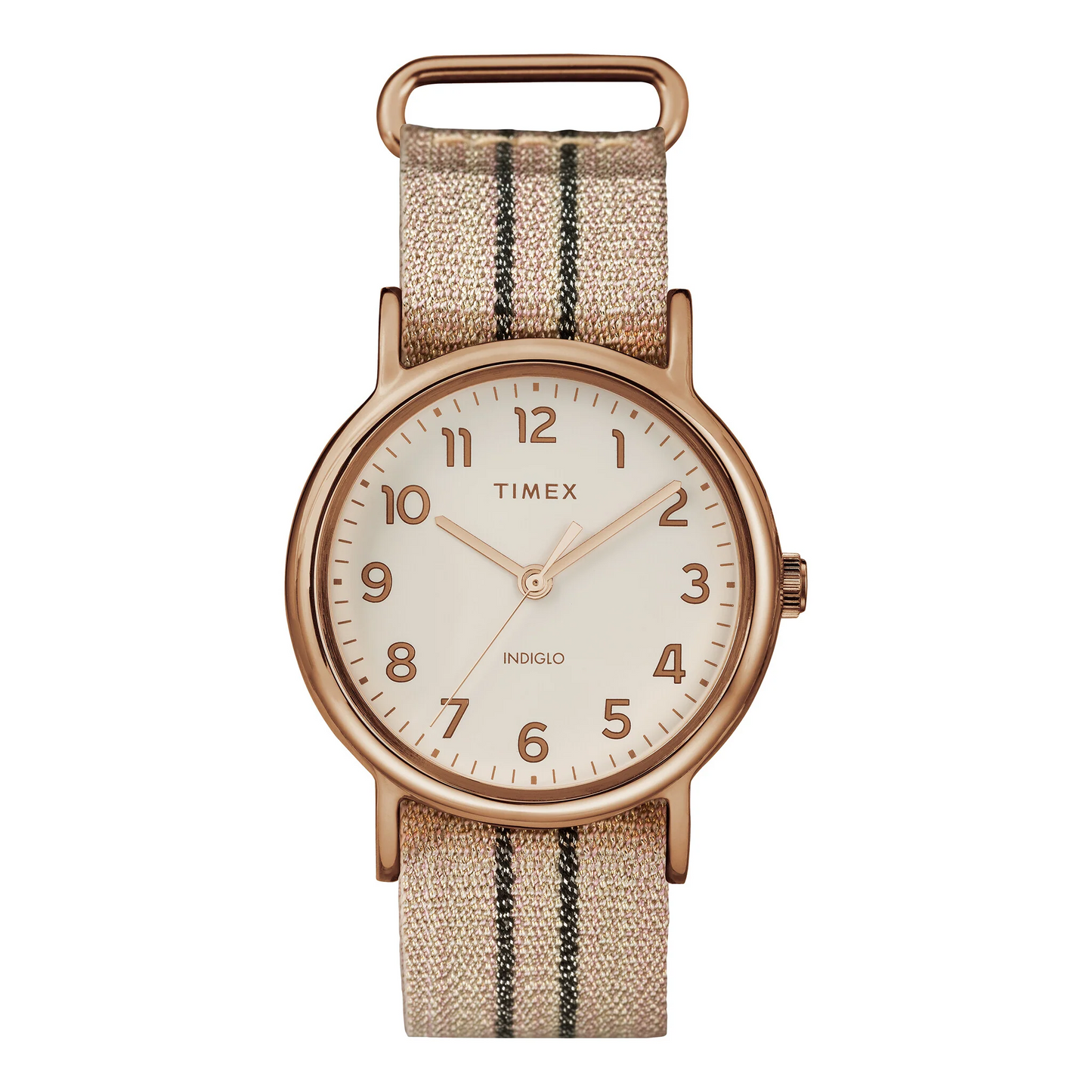 TW2R92100 TIMEX Women's Watch