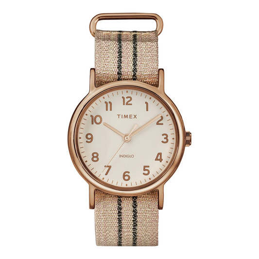 TW2R92100 TIMEX Women's Watch