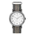 TW2R92200 TIMEX Women's Watch