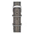 TW2R92200 TIMEX Women's Watch