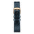 TW2R93100 TIMEX Women's Watch