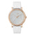 TW2R95000 TIMEX Women's Watch
