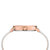 TW2R95000 TIMEX Women's Watch