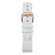 TW2R95000 TIMEX Women's Watch