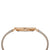 TW2R96200 TIMEX Women's Watch