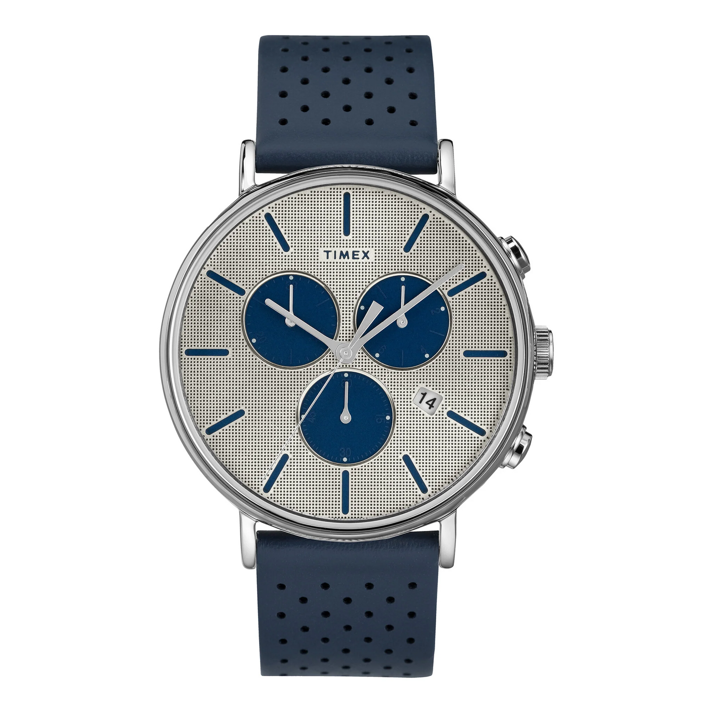 TW2R97700 TIMEX Men's Watch