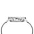 TW2R97900 TIMEX Men's Watch