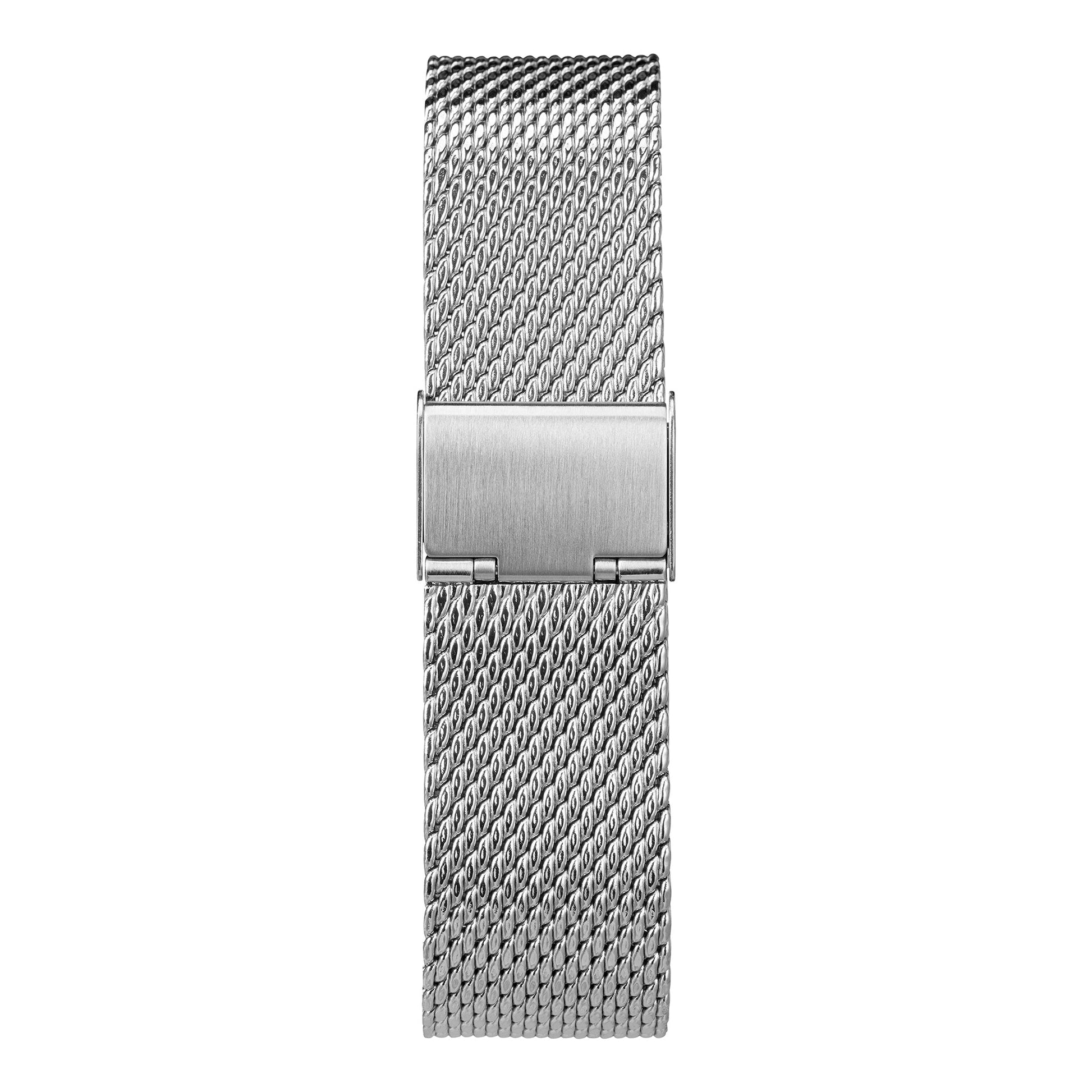 TW2R97900 TIMEX Men's Watch