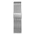 TW2R97900 TIMEX Men's Watch