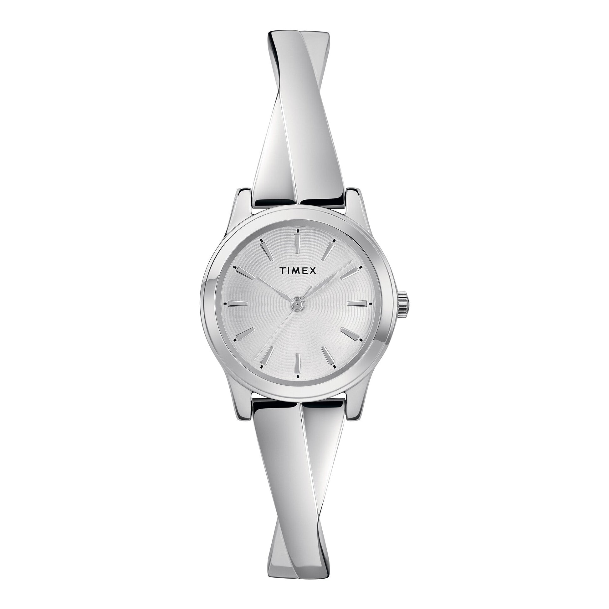 TW2R98700 TIMEX Women's Watch