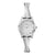 TW2R98700 TIMEX Women's Watch