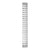 TW2R98700 TIMEX Women's Watch