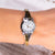 TW2R98700 TIMEX Women's Watch