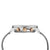 TW2T11400 TIMEX Unisex's Watch