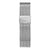 TW2T11400 TIMEX Unisex's Watch