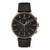 TW2T11600 TIMEX Men's Watch