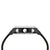 TW2T29500 TIMEX Men's Watch