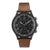 TW2T29600 TIMEX Men's Watch