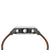 TW2T29600 TIMEX Men's Watch