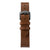 TW2T29600 TIMEX Men's Watch
