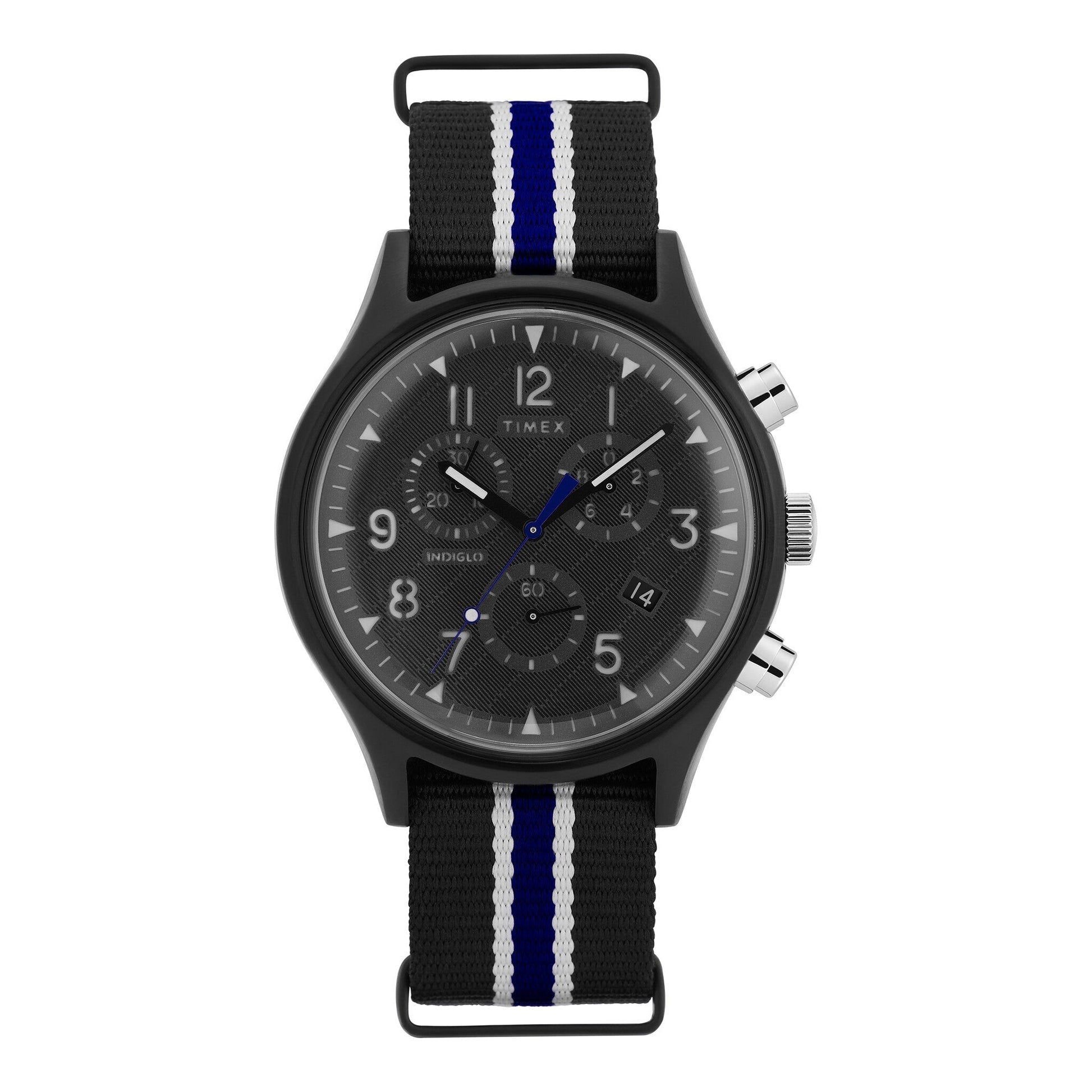 TW2T29700 TIMEX Men's Watch