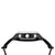 TW2T29700 TIMEX Men's Watch