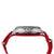 TW2T30300 TIMEX Men's Watch