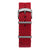 TW2T30300 TIMEX Men's Watch