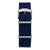 TW2T30400 TIMEX Men's Watch