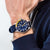 TW2T30400 TIMEX Men's Watch